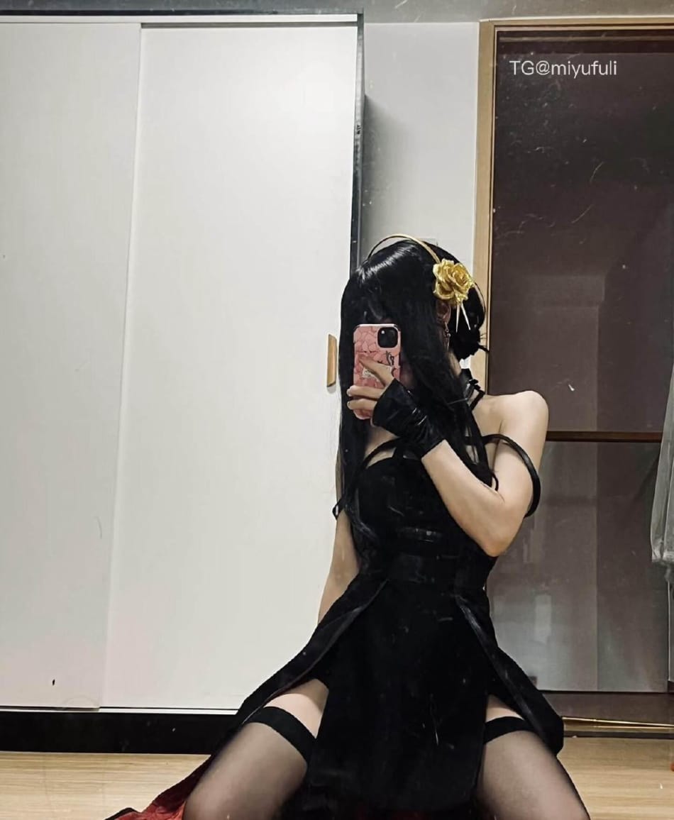 污妖酱 2025-07-30 23:41:33 晚安💤 第4张