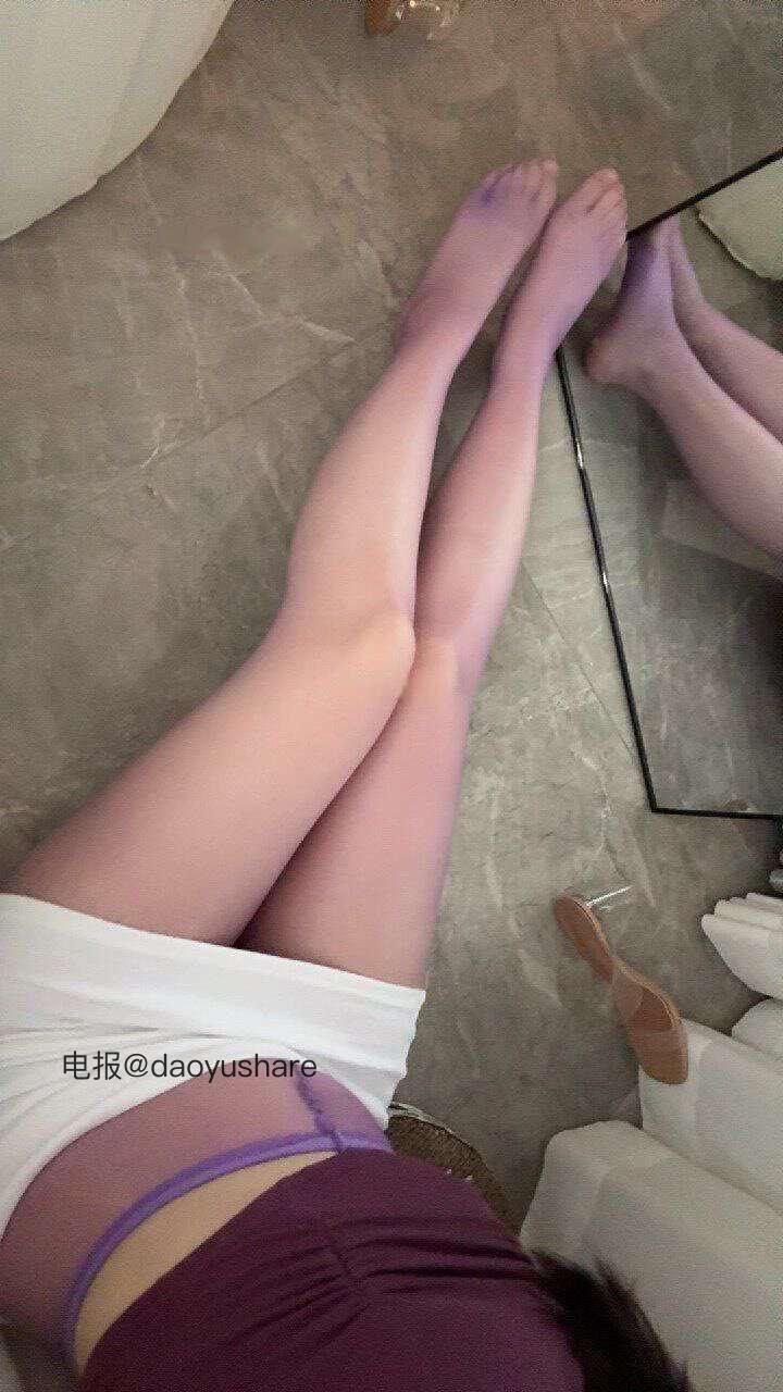 小桃 2025-07-30 23:32:06 新的照片和视频已更新 第5张