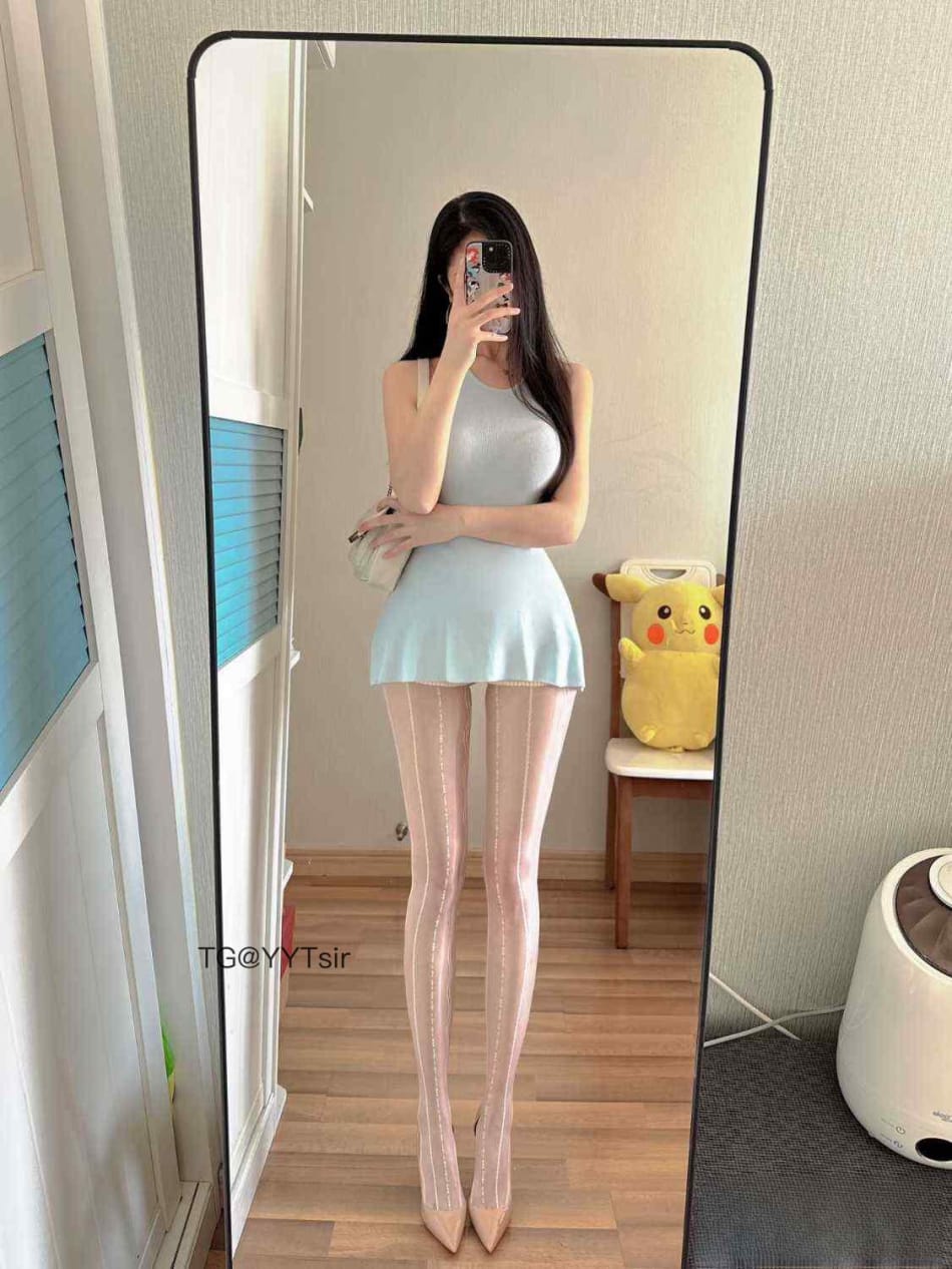 小桃 2025-07-30 23:32:06 新的照片和视频已更新 第3张