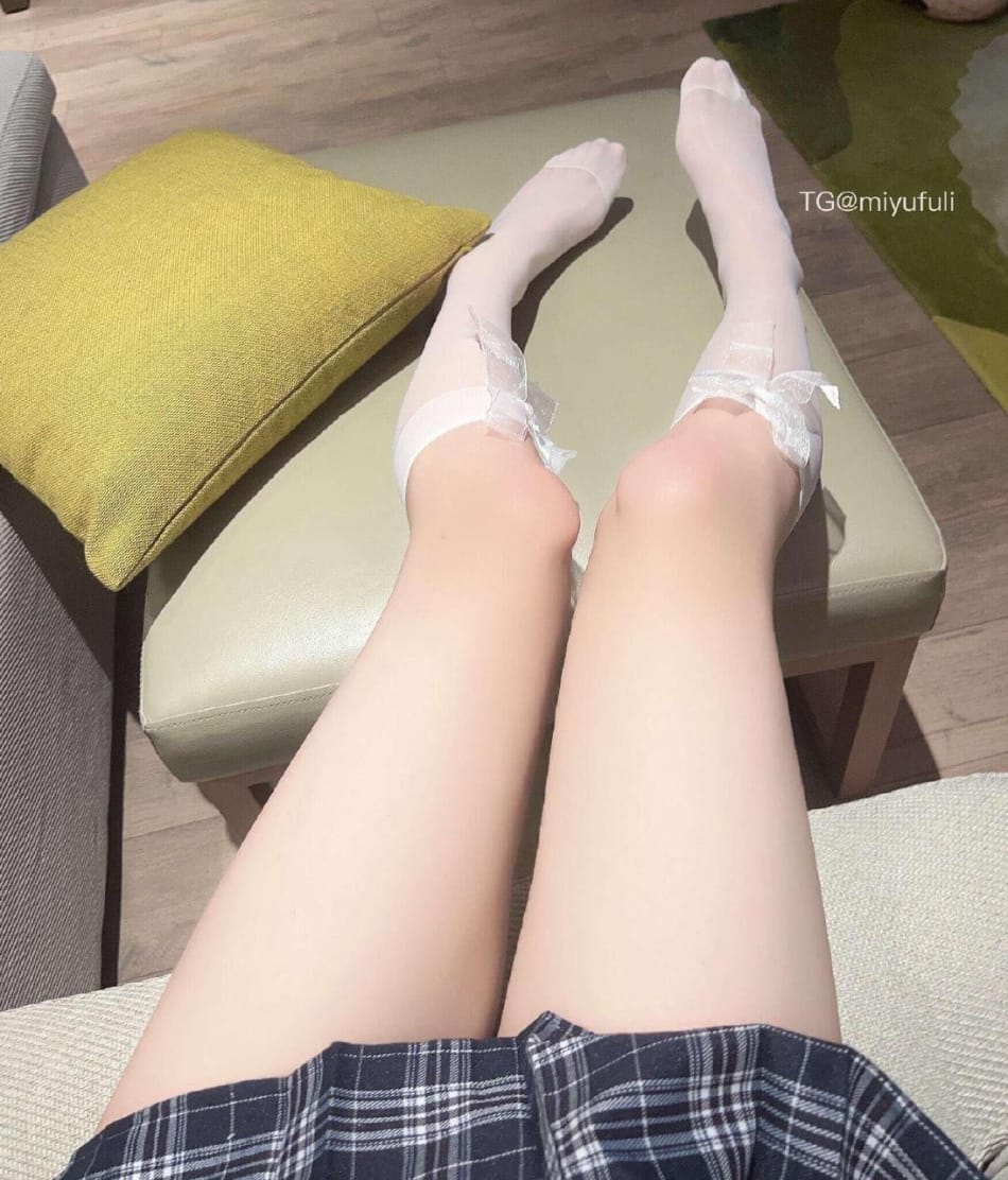 小桃 2025-07-30 23:32:06 新的照片和视频已更新 第1张