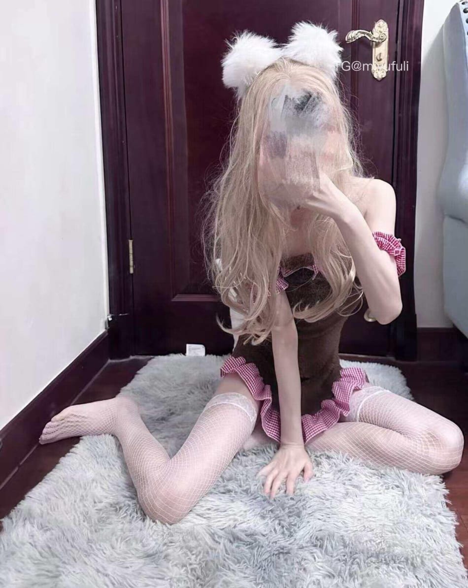 草莓酸奶 2025-07-31 11:31:49 照片 第1张