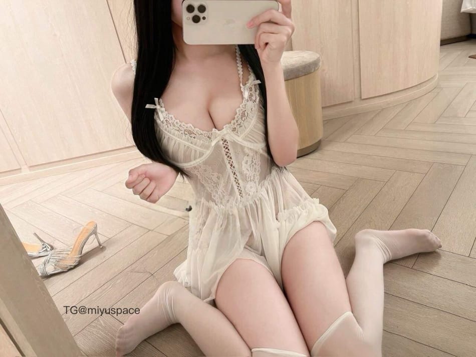 萱萱 2025-07-31 05:04:21 照片 萱萱很甜萱萱仙女 第3张