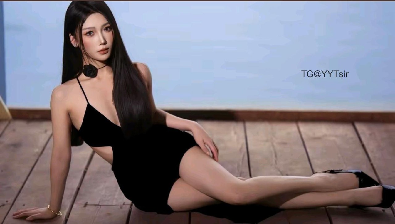 田喵喵 2025-07-31 11:18:33 照片 第1张