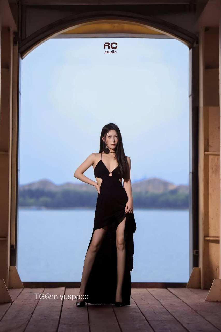 田喵喵 2025-07-31 11:18:33 照片 第3张