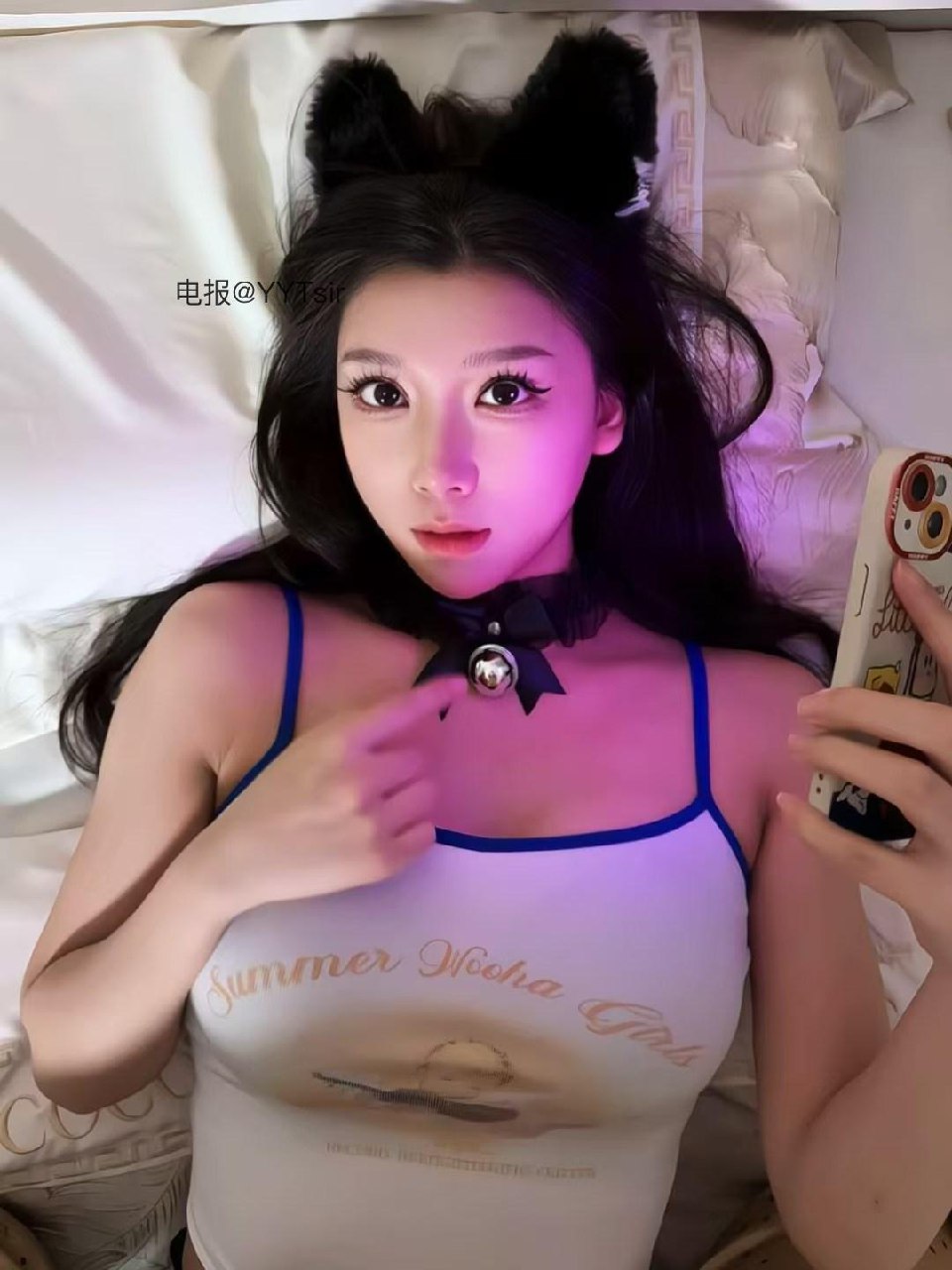 田喵喵 2025-07-31 11:18:33 照片 第5张