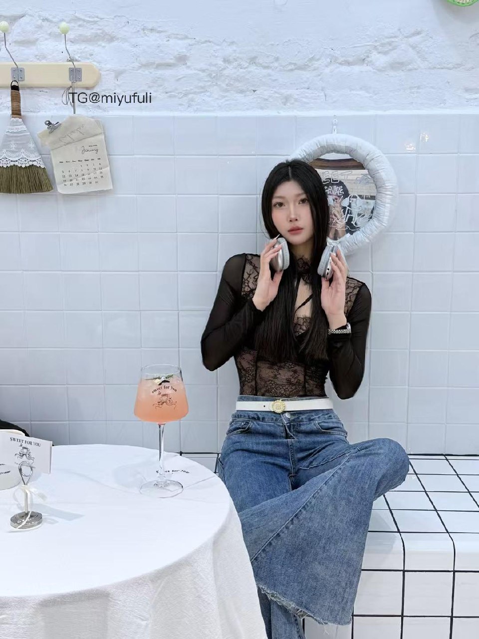 田喵喵 2025-07-31 11:18:33 照片 第2张