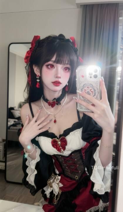 Qq 2025-07-31 20:29:41 🥰🥰 第6张