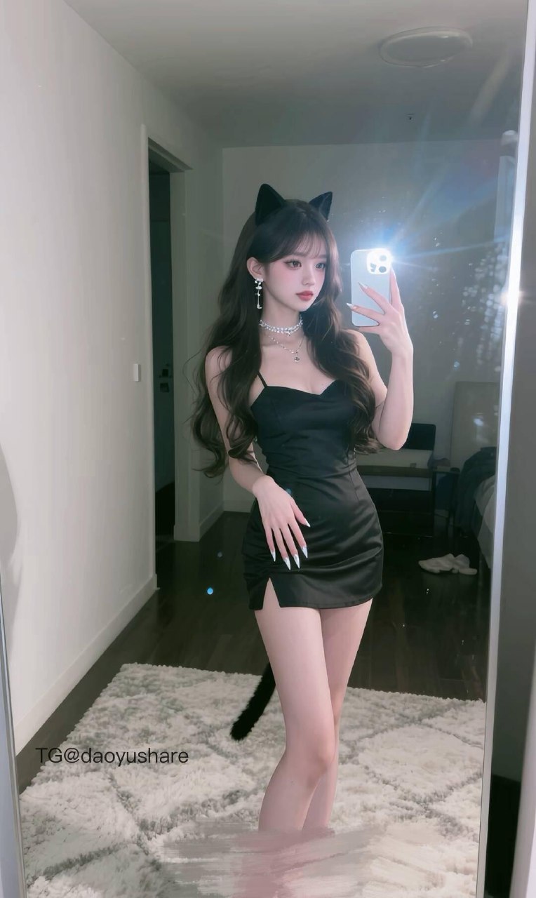 Qq 2025-07-31 20:29:41 🥰🥰 第3张