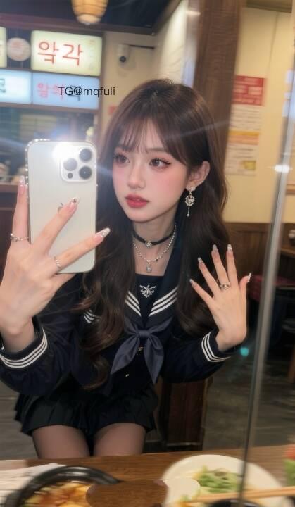 Qq 2025-07-31 20:29:41 🥰🥰 第8张