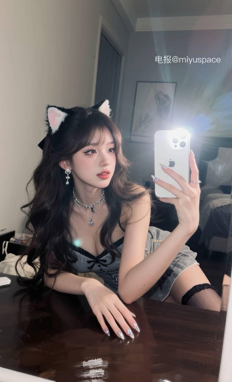 Qq 2025-07-31 20:29:41 🥰🥰 第2张