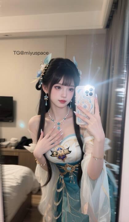 Qq 2025-07-31 20:29:41 🥰🥰 第7张