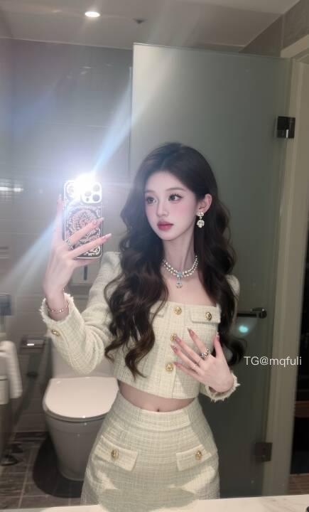 Qq 2025-07-31 20:29:41 🥰🥰 第9张