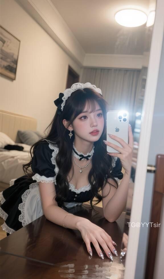 Qq 2025-07-31 20:29:41 🥰🥰 第1张