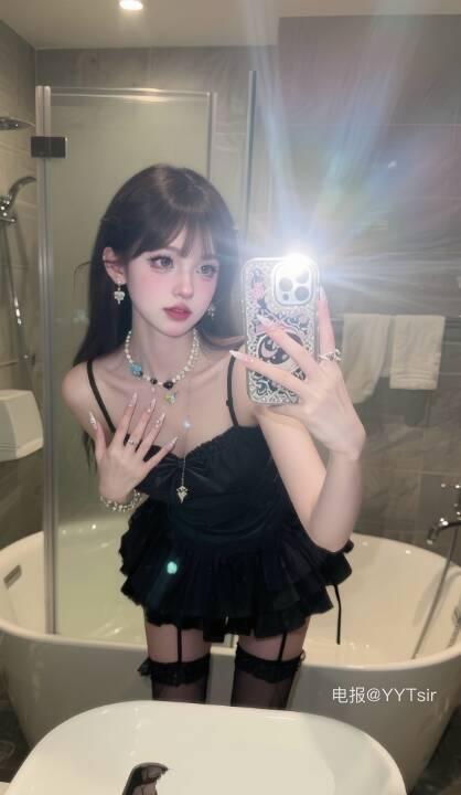 Qq 2025-07-31 20:29:41 🥰🥰 第5张