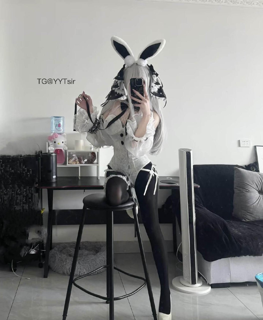 污妖酱 2025-07-31 22:16:08 有点意思 第4张