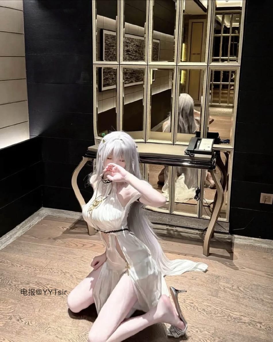 污妖酱 2025-07-31 22:16:08 有点意思 第3张