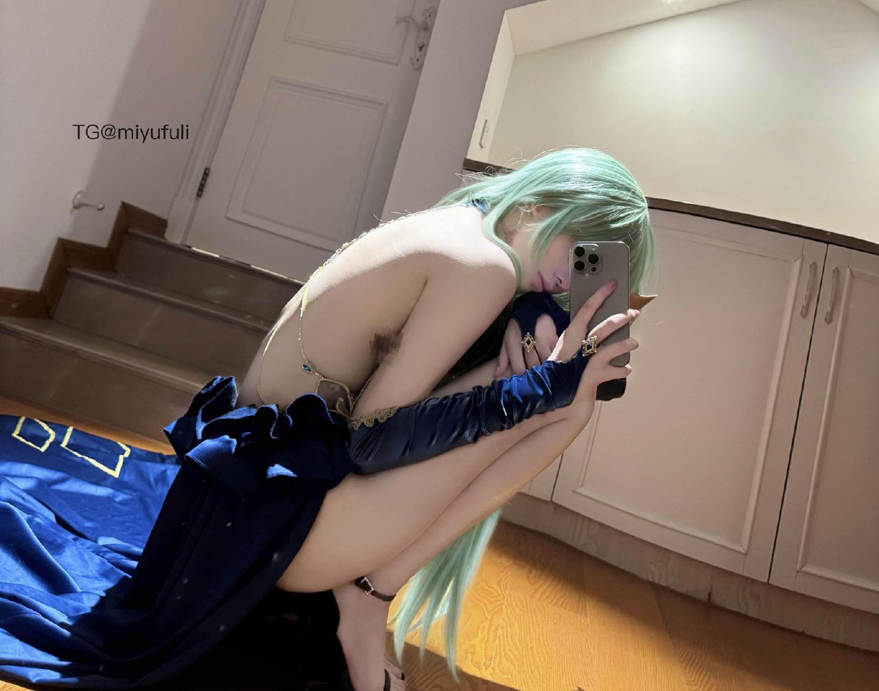 污妖酱 2025-07-31 22:16:08 有点意思 第2张