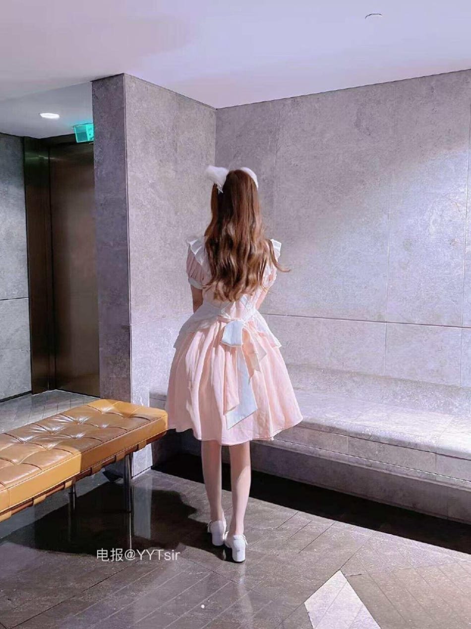 香香de香香 2025-07-31 16:34:53 把爱留在这里 第4张