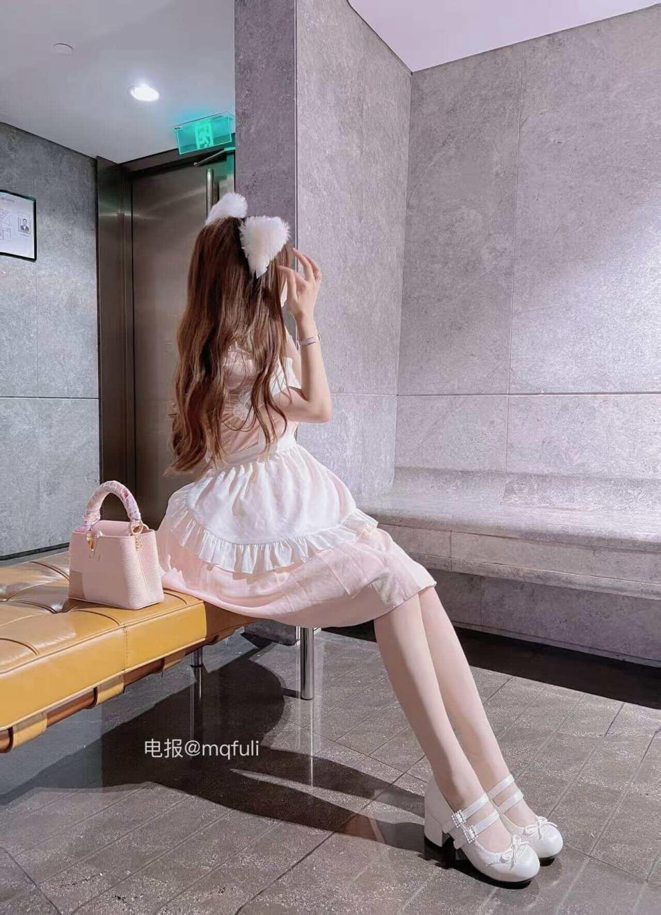 香香de香香 2025-07-31 16:34:53 把爱留在这里 第2张