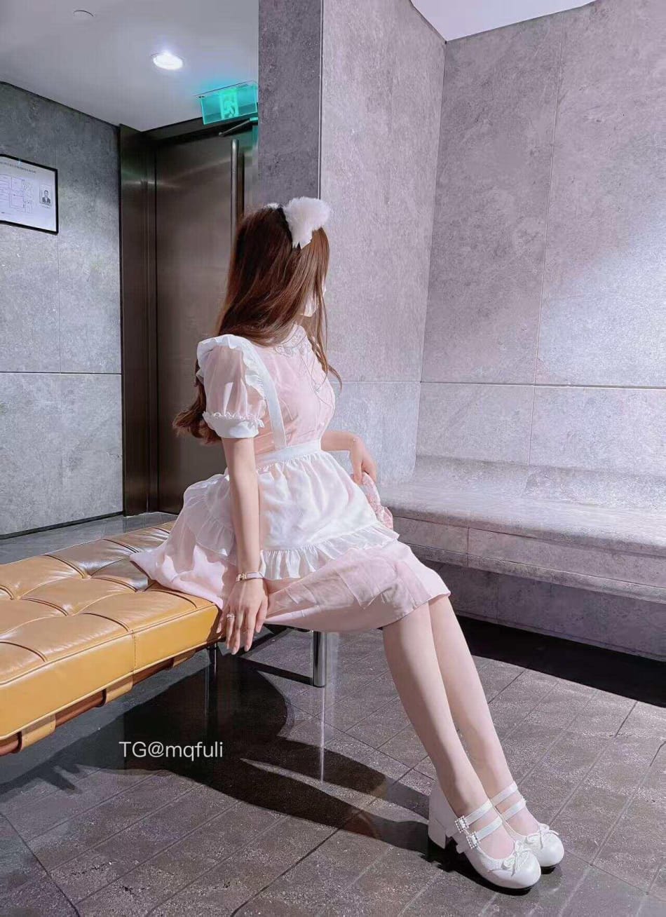 香香de香香 2025-07-31 16:34:53 把爱留在这里 第5张