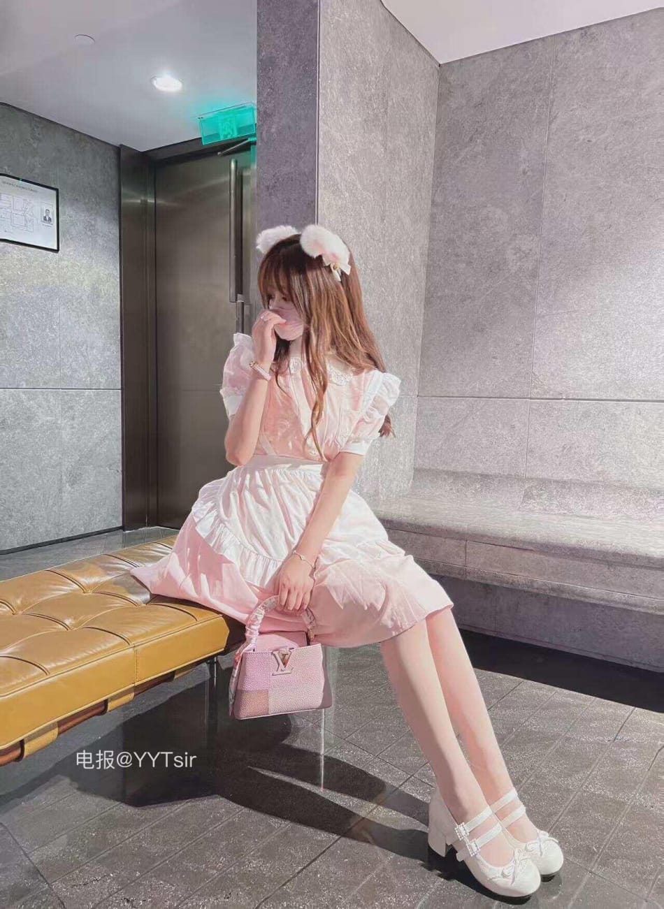 香香de香香 2025-07-31 16:34:53 把爱留在这里 第1张