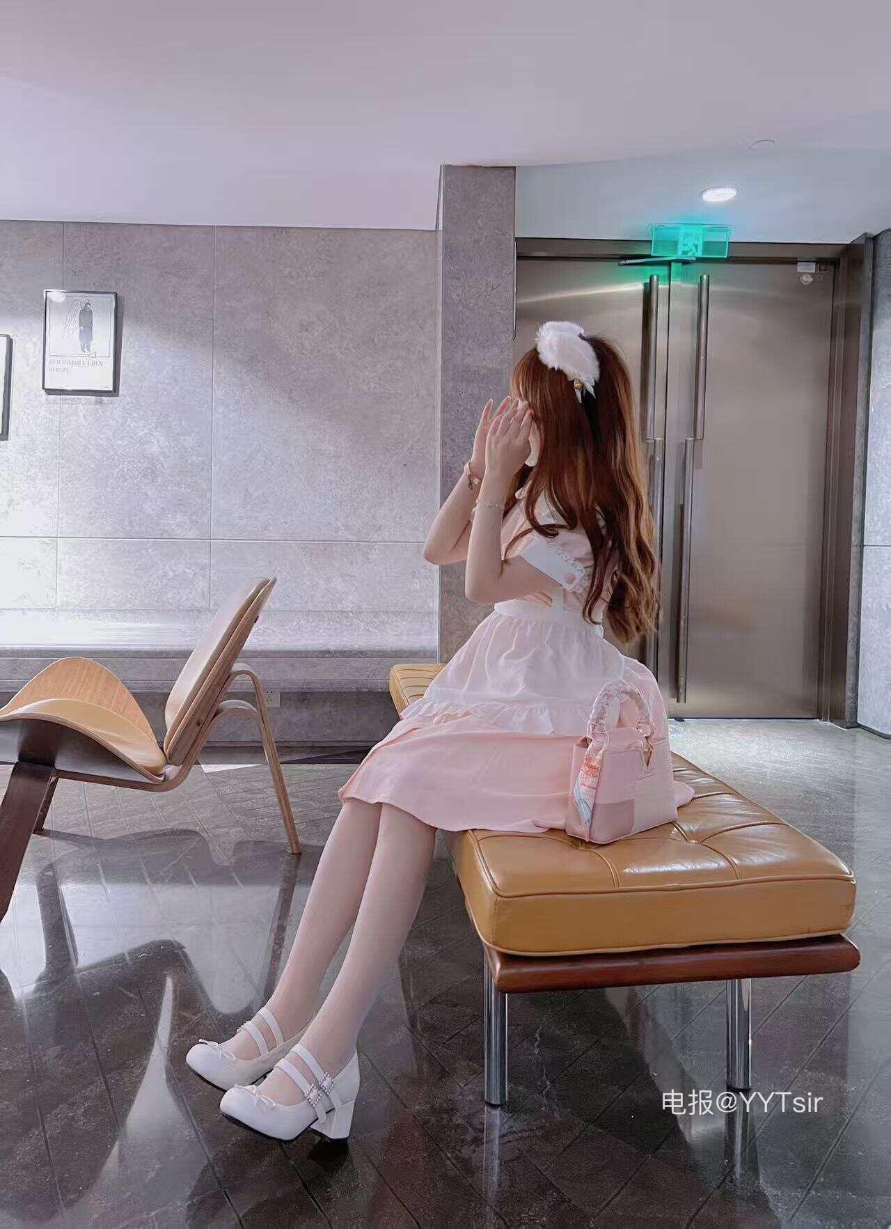 香香de香香 2025-07-31 16:34:53 把爱留在这里 第6张