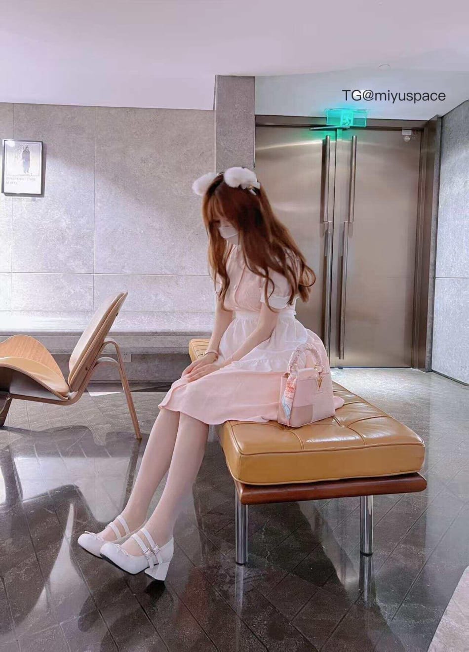 香香de香香 2025-07-31 16:34:53 把爱留在这里 第3张