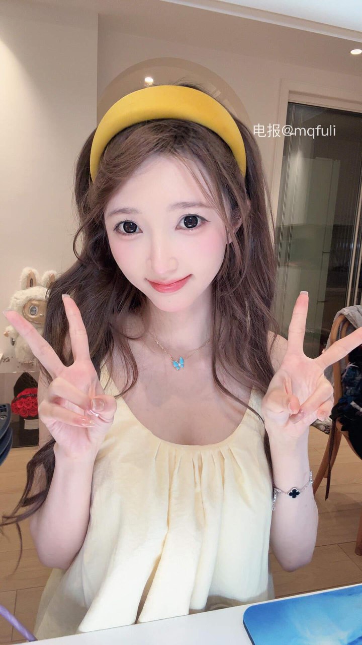 南希阿 2025-07-31 17:57:42 都叫我大美女，怎么没人叫我宝宝 第1张