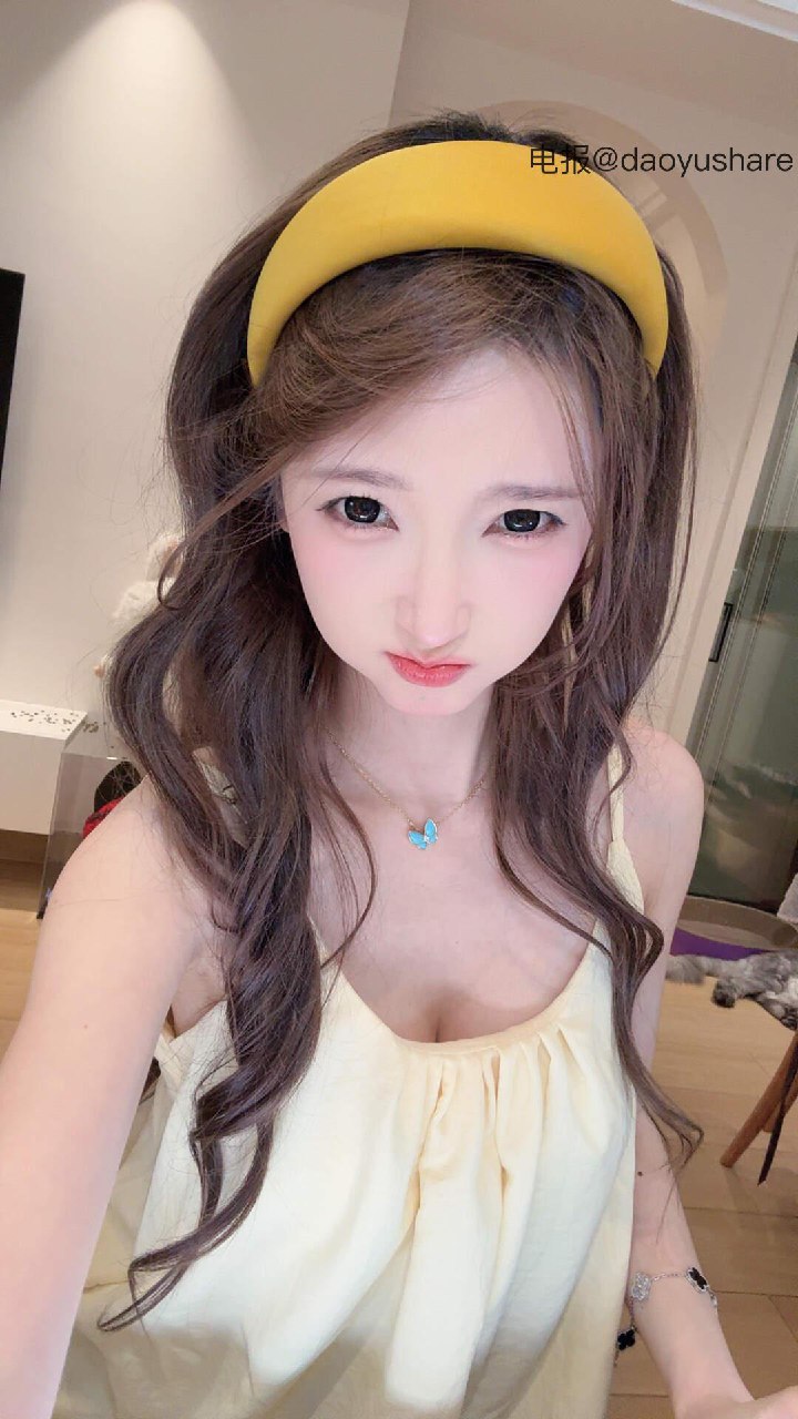 南希阿 2025-07-31 17:57:42 都叫我大美女，怎么没人叫我宝宝 第2张