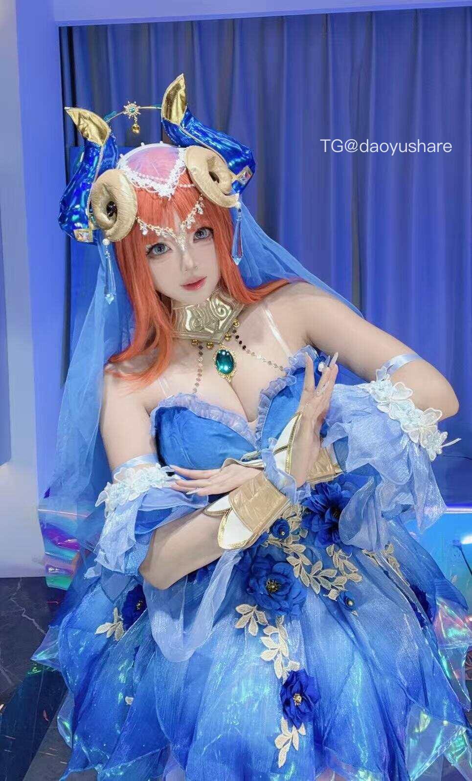 超软小肉元 2025-07-31 15:28:01 你说快乐 我就递糖🍬 第2张