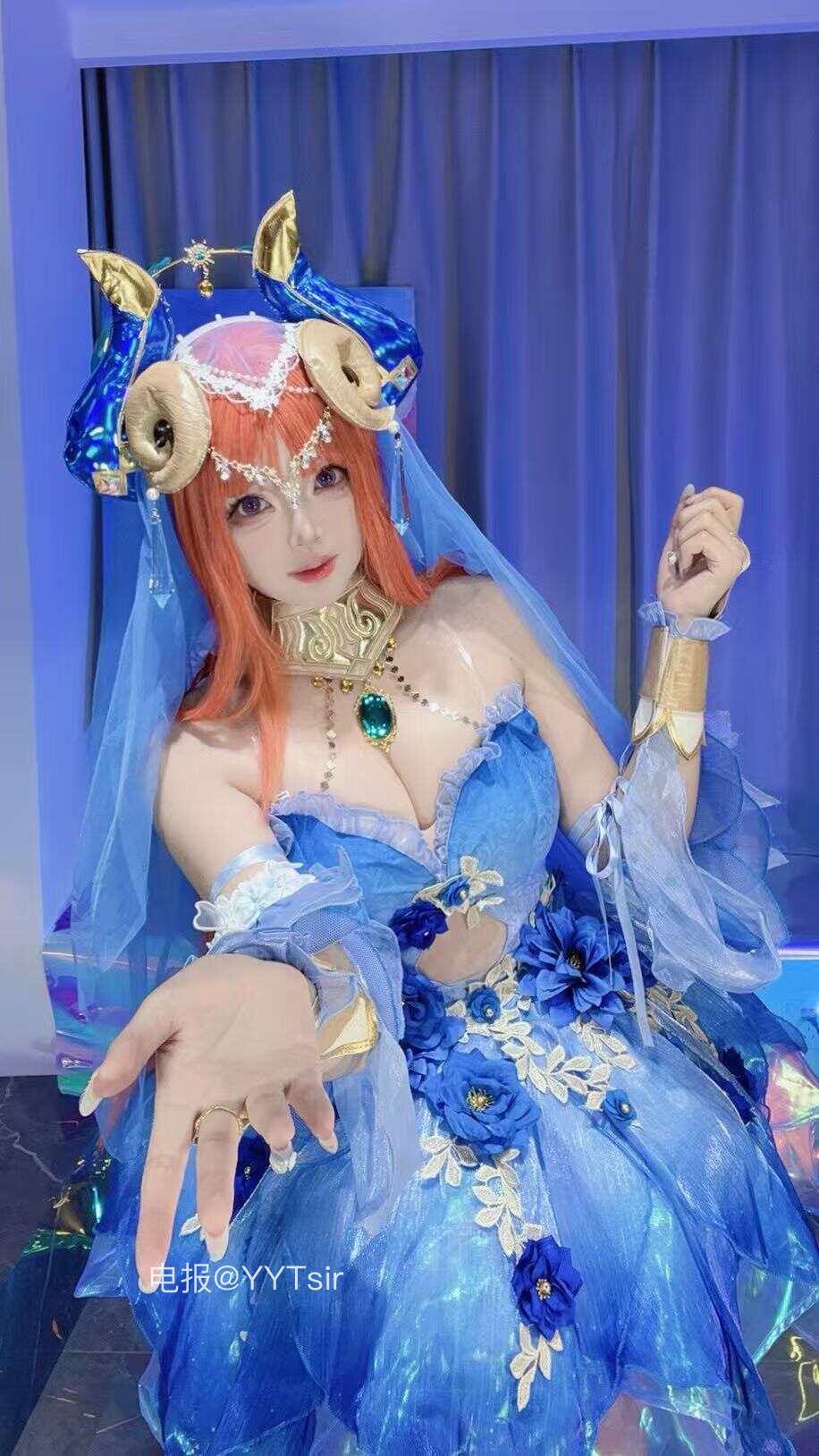 超软小肉元 2025-07-31 15:28:01 你说快乐 我就递糖🍬 第1张