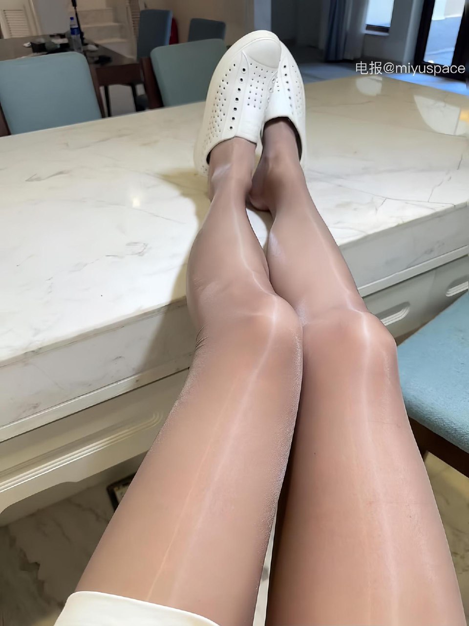 都快兔了 2025-07-31 23:18:20 油光 都快兔了差点兔了 第8张