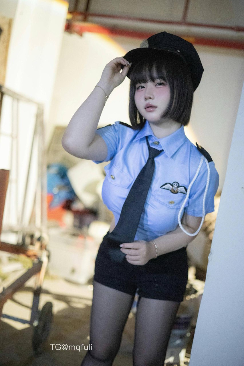 肉团娜子 2025-07-31 17:58:50 我在等你的出现 第1张