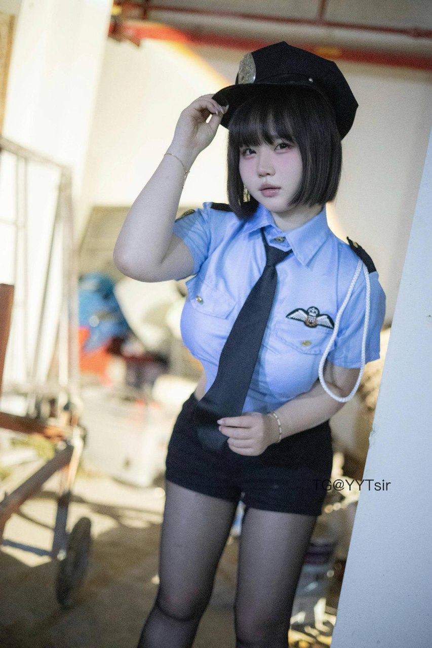 肉团娜子 2025-07-31 17:58:50 我在等你的出现 第2张