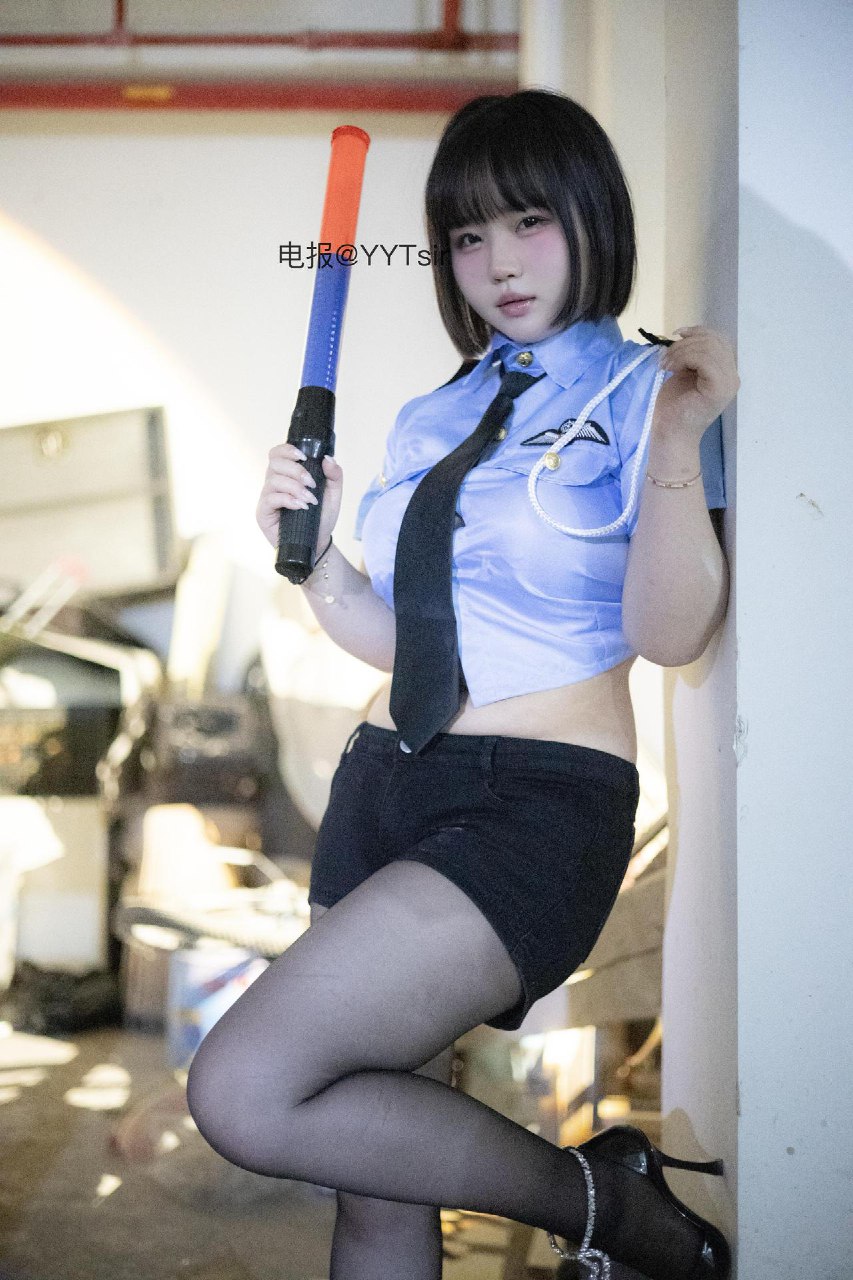 肉团娜子 2025-07-31 17:58:50 我在等你的出现 第4张