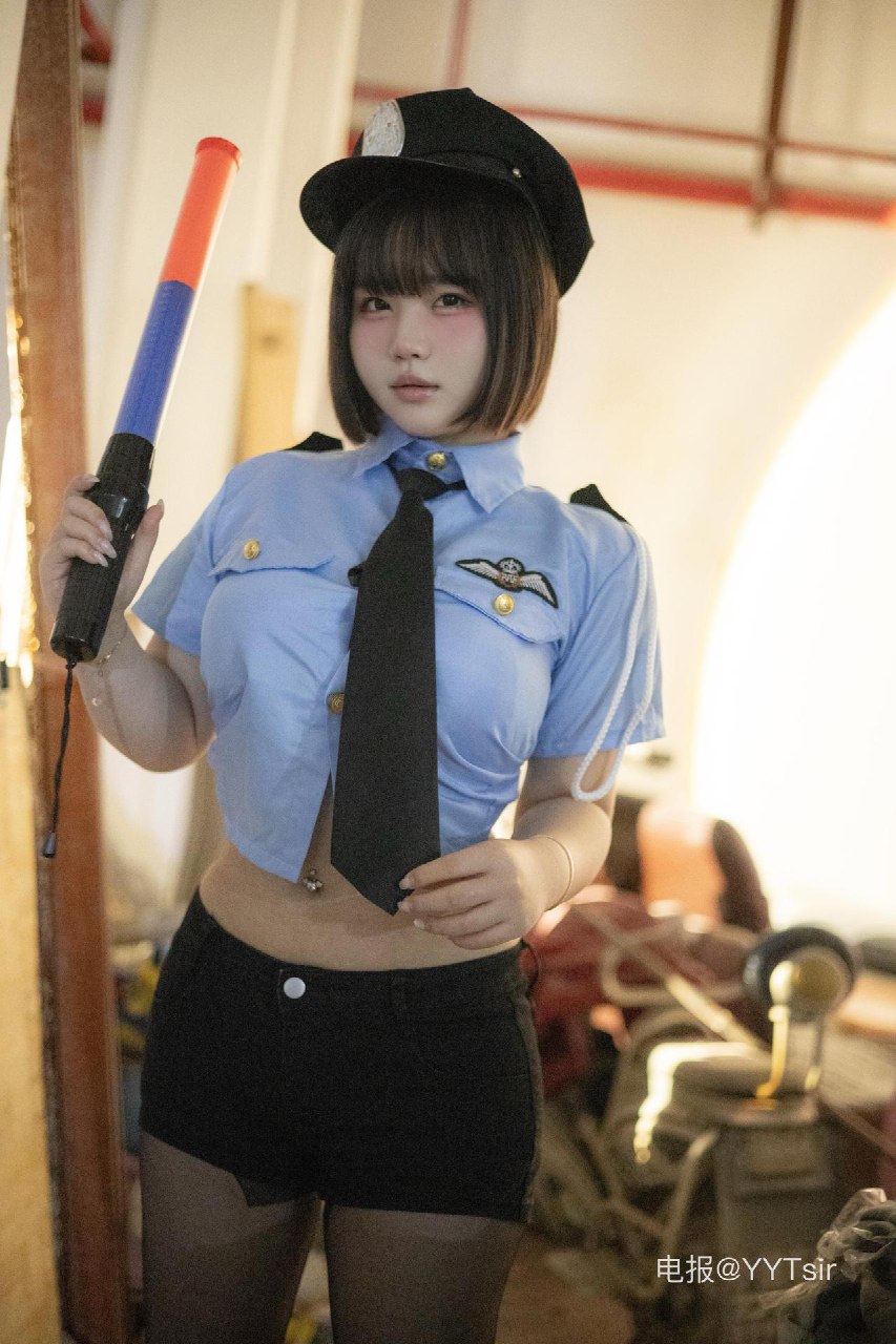 肉团娜子 2025-07-31 17:58:50 我在等你的出现 第5张