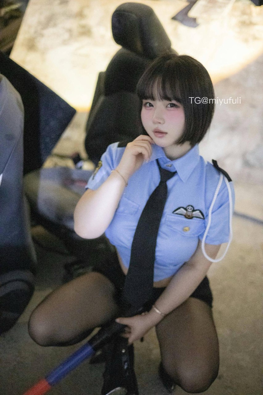 肉团娜子 2025-07-31 17:58:50 我在等你的出现 第7张