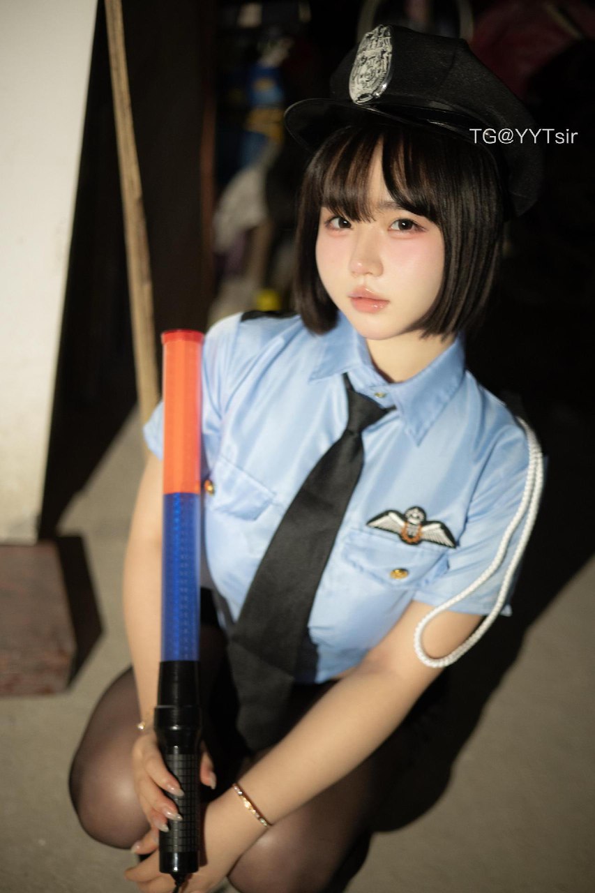 肉团娜子 2025-07-31 17:58:50 我在等你的出现 第10张