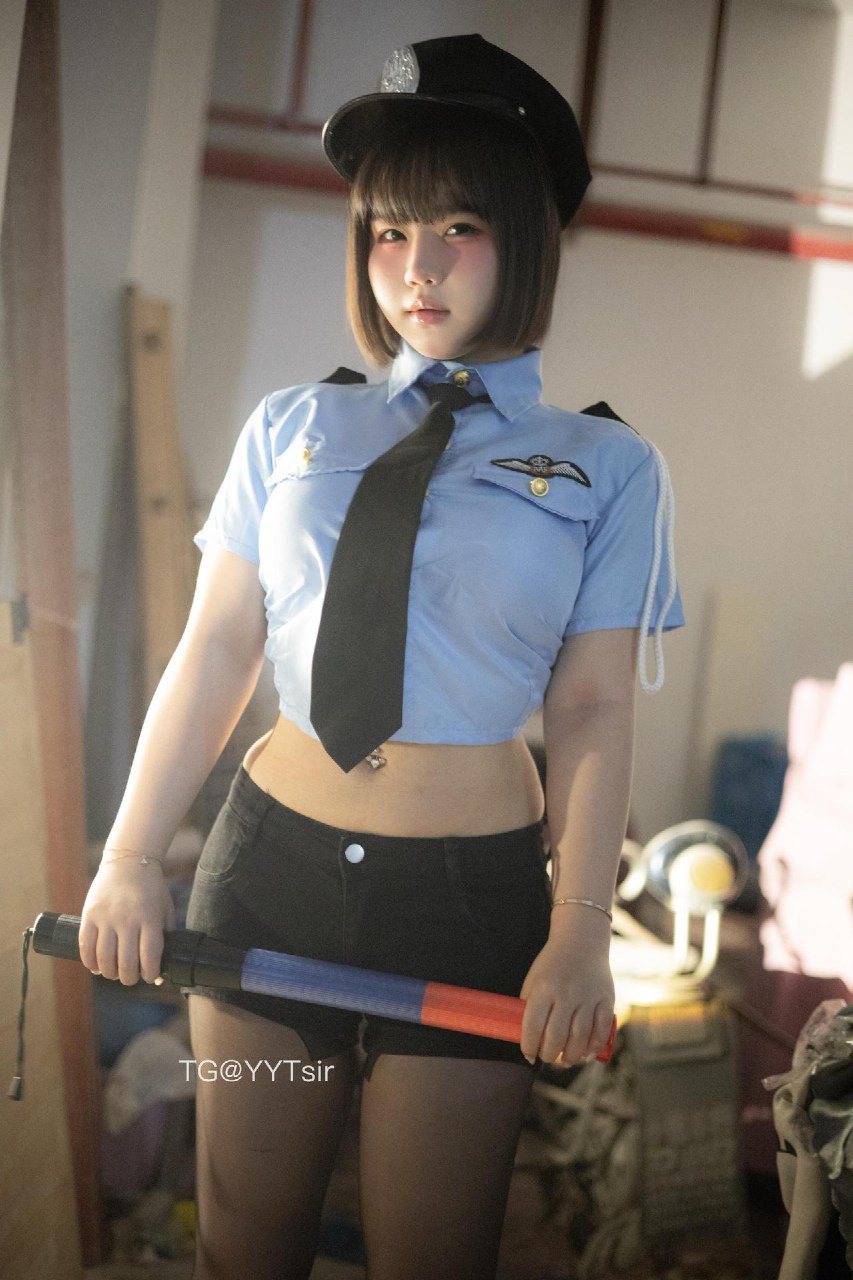 肉团娜子 2025-07-31 17:58:50 我在等你的出现 第8张