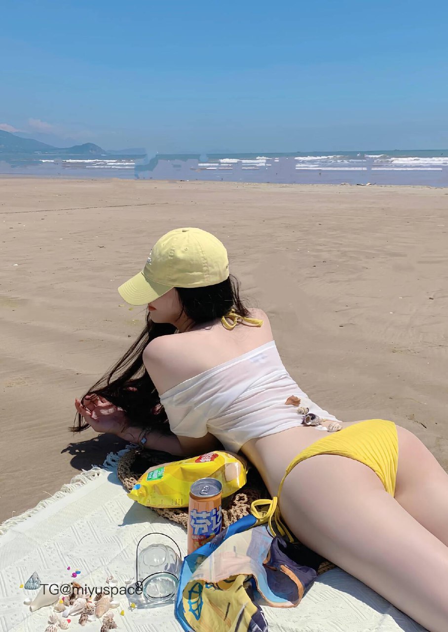 小奈酱 2025-07-29 23:03:19 穿上这件，我决定今晚约会…取悦自己 第5张