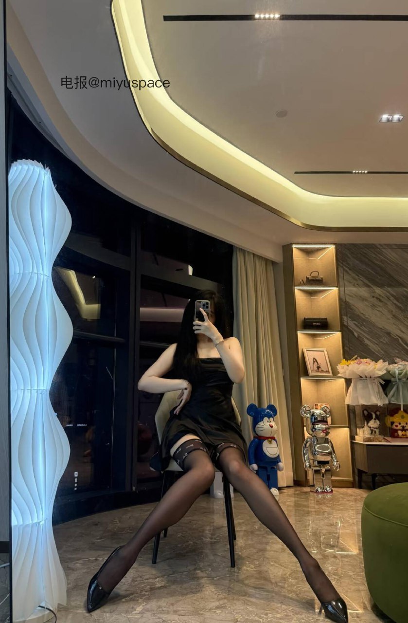 小奈酱 2025-07-31 15:02:14 cos小牛 第1张