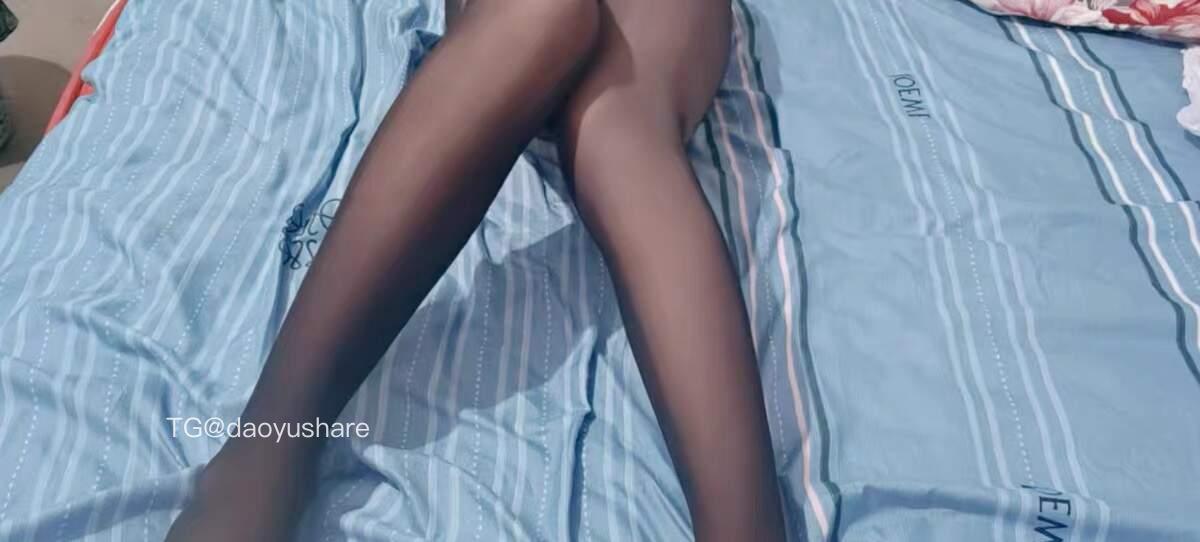 软软 2025-07-29 19:50:39 吃个jiojio 第8张