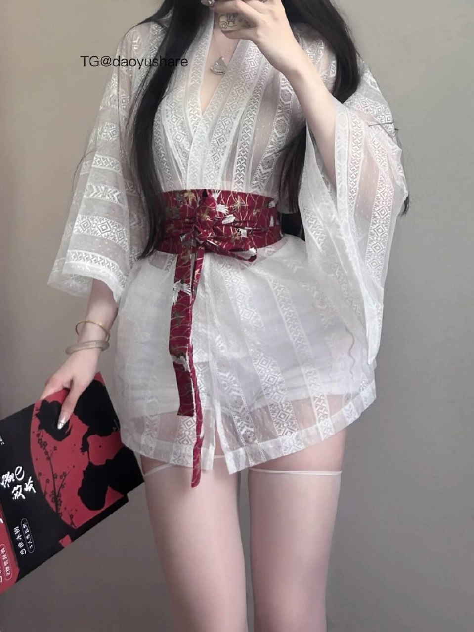 乐乐奶冰 2025-07-29 02:36:34 怎样 酷不酷 第1张