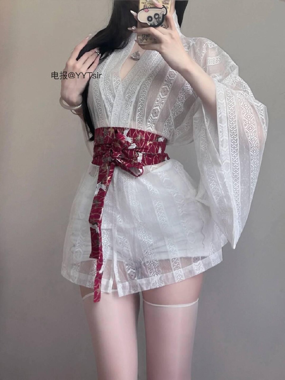 乐乐奶冰 2025-07-29 02:36:34 怎样 酷不酷 第2张