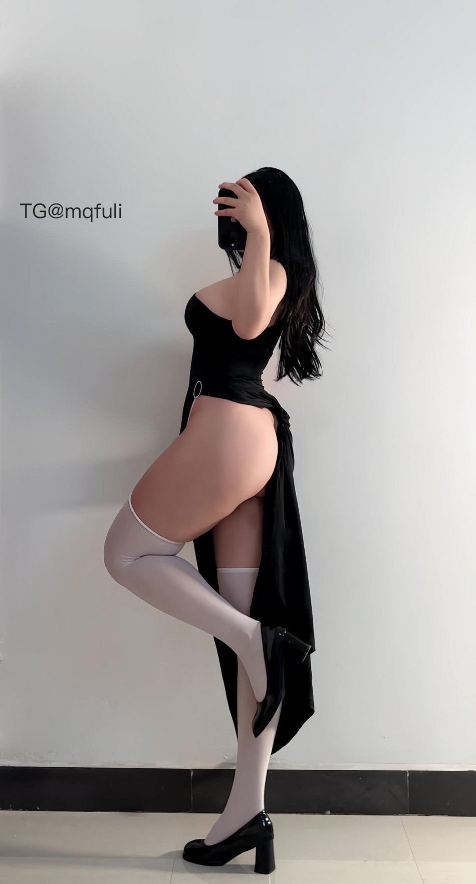 秋秋不要吃鱼 2025-07-16 13:49:54 小宝，请直接吻我🥺 第5张