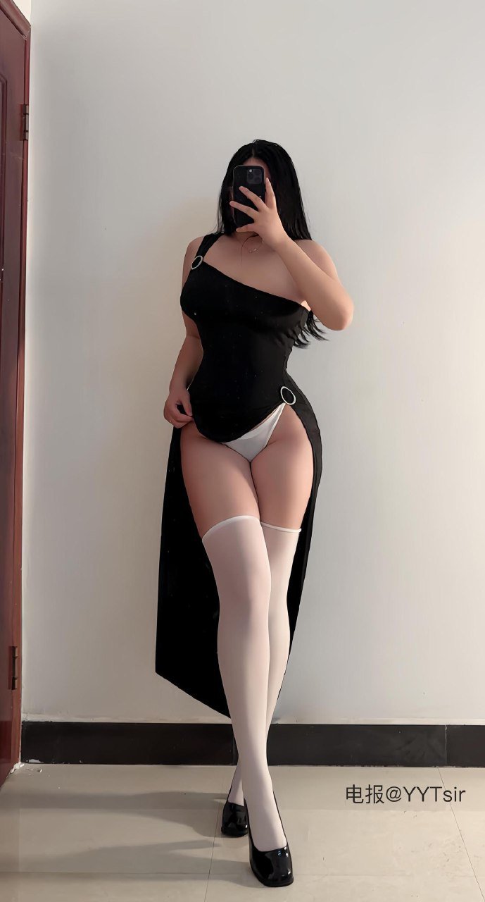 秋秋不要吃鱼 2025-07-16 13:49:54 小宝，请直接吻我🥺 第1张