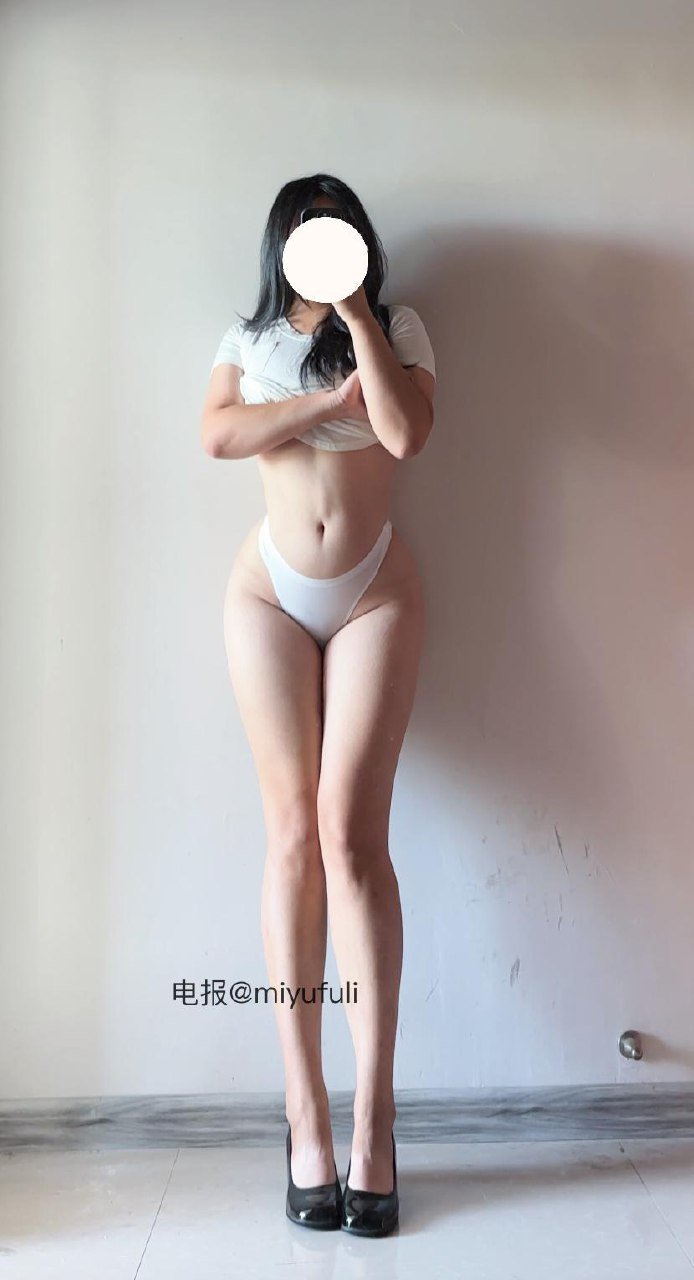 秋秋不要吃鱼 2025-07-16 13:26:09 21p 第10张