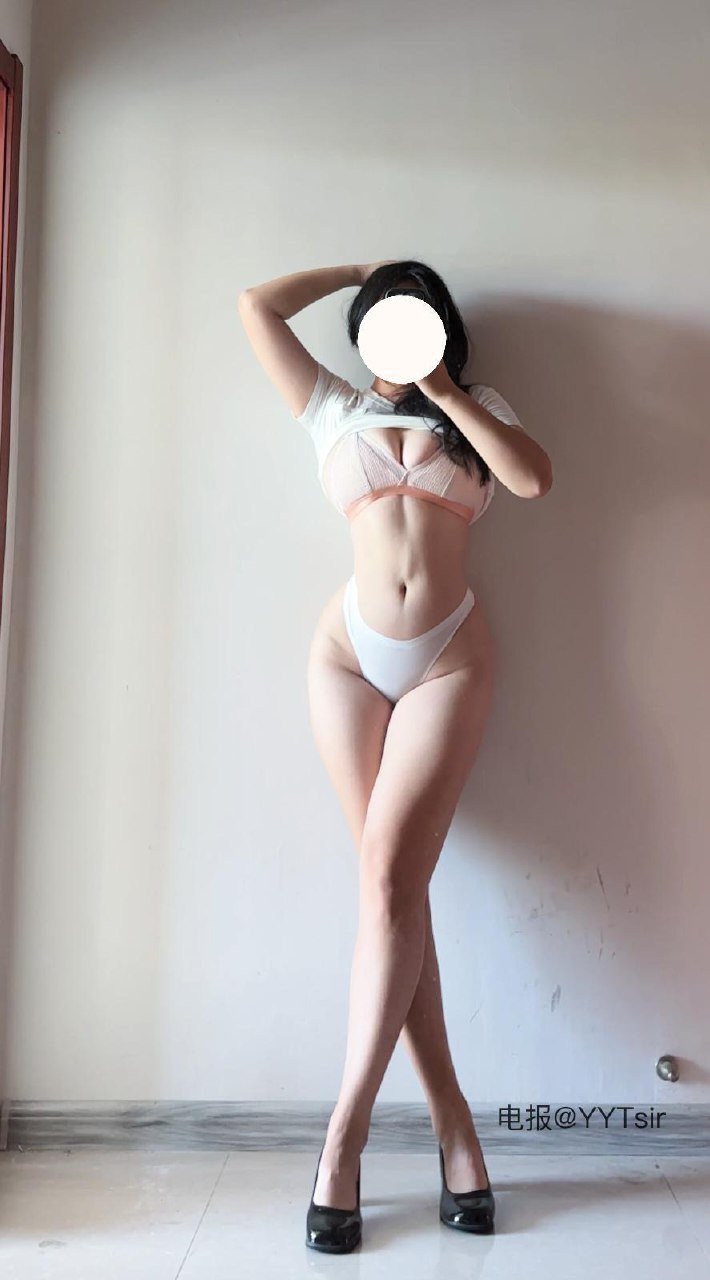 秋秋不要吃鱼 2025-07-16 13:26:09 21p 第9张