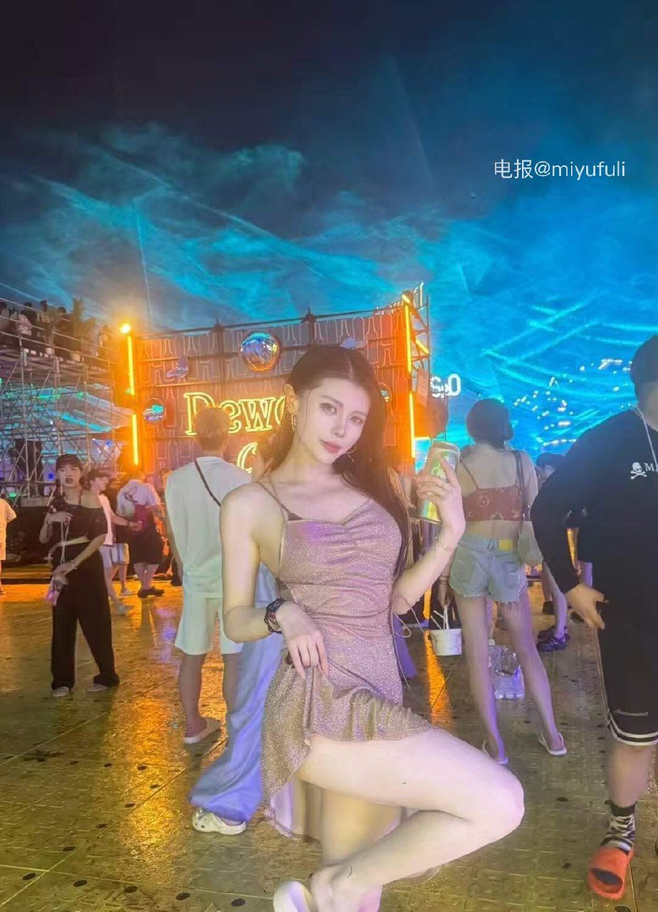 yummyki 2025-07-25 12:45:16 做妈妈?做女朋友?你选 第2张