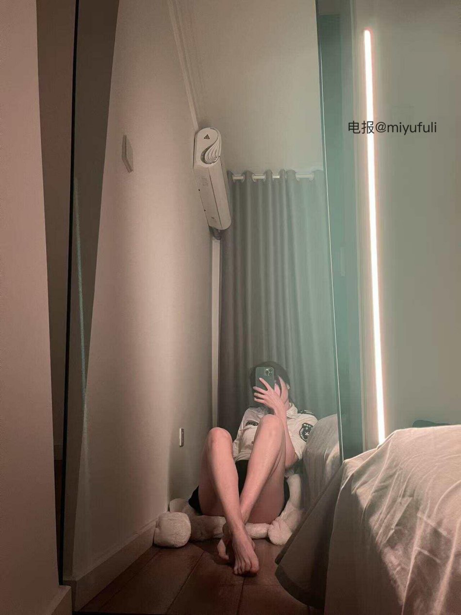 yummyki 2025-07-25 12:45:16 做妈妈?做女朋友?你选 第11张